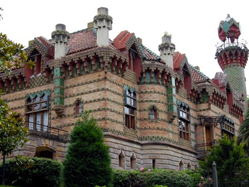 Comillas 002