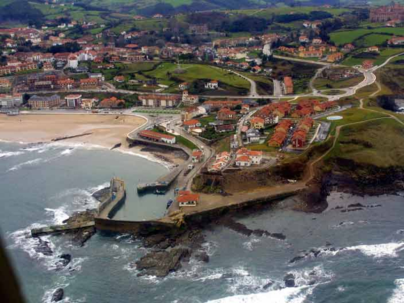 Comillas 003