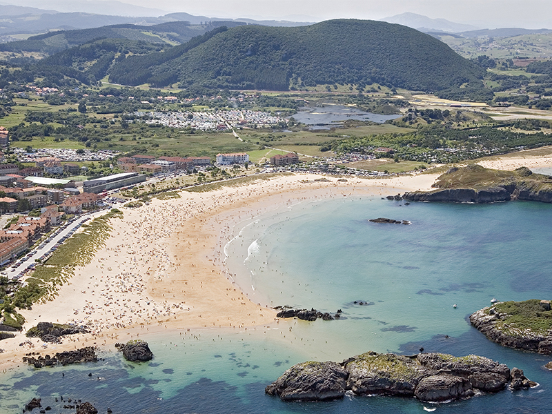 Playa Joyel 001