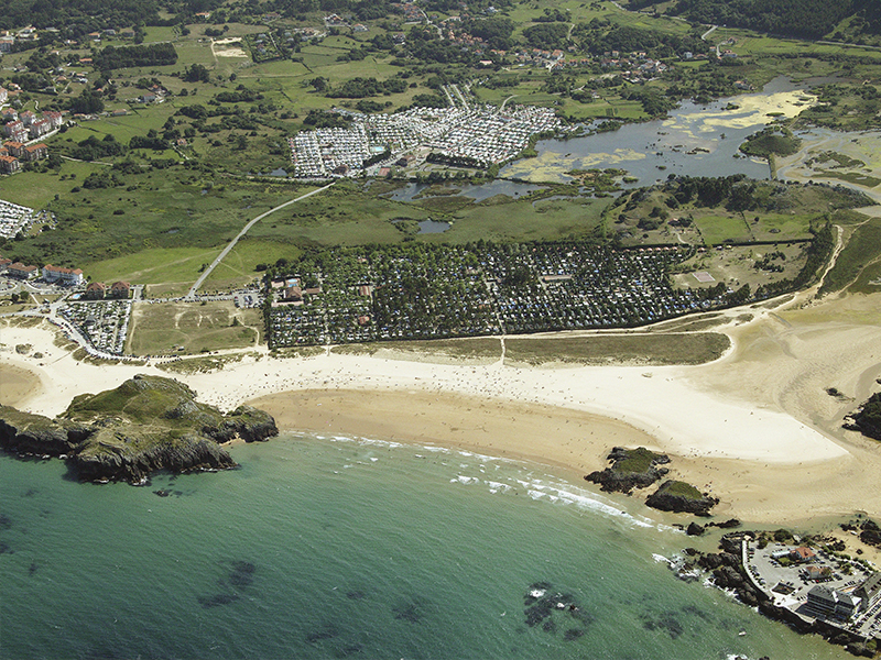 Playa Joyel 003