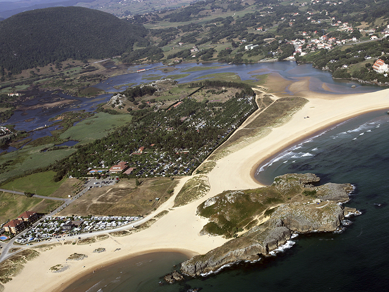 Playa Joyel 004