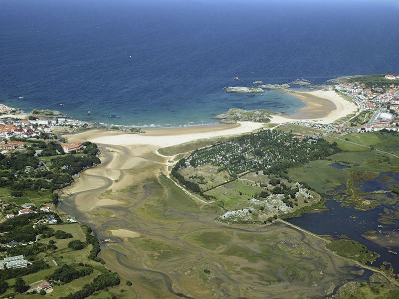 Playa Joyel 005