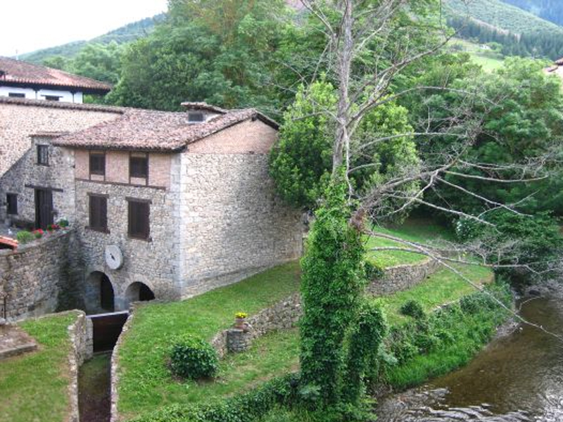 Potes 001