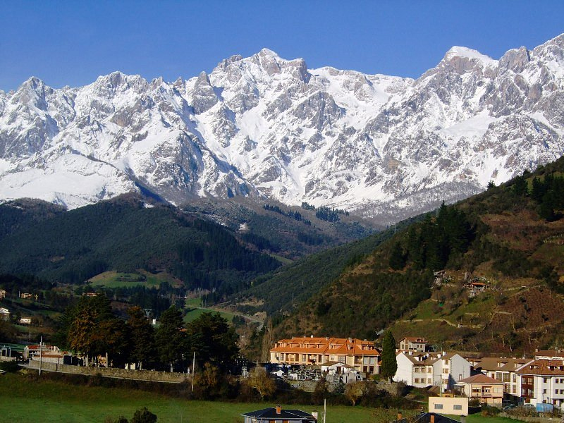 Potes 003