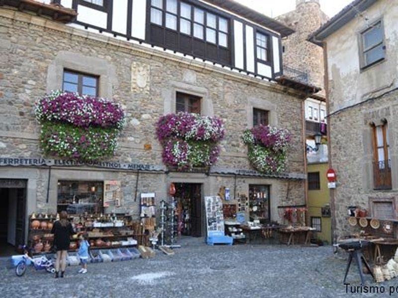 Potes 004