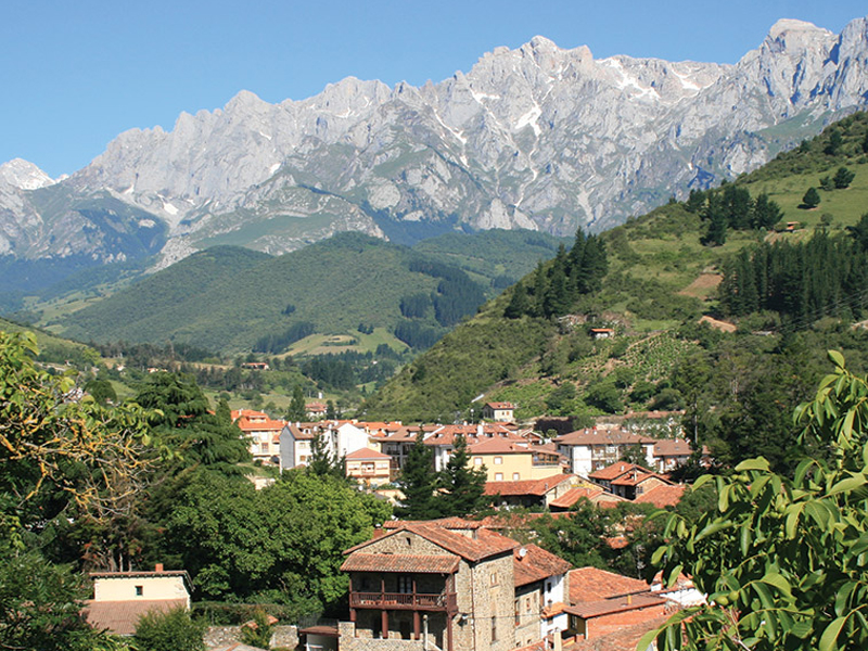 Potes 005