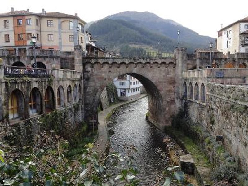 Potes 006