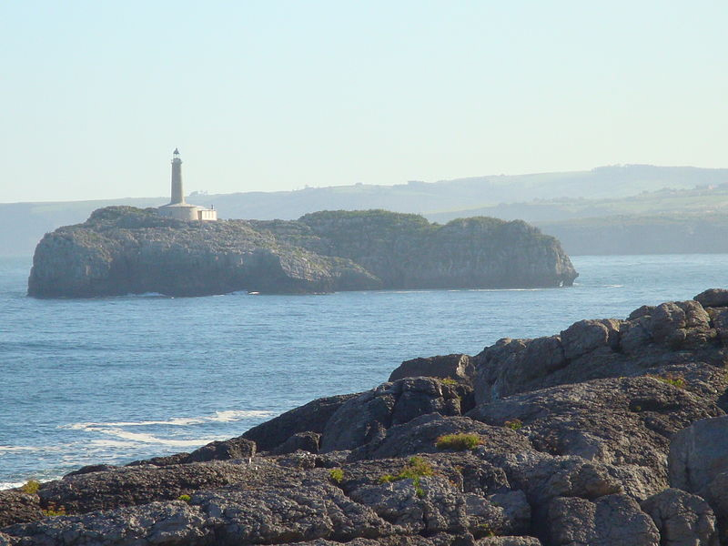 Santander 002