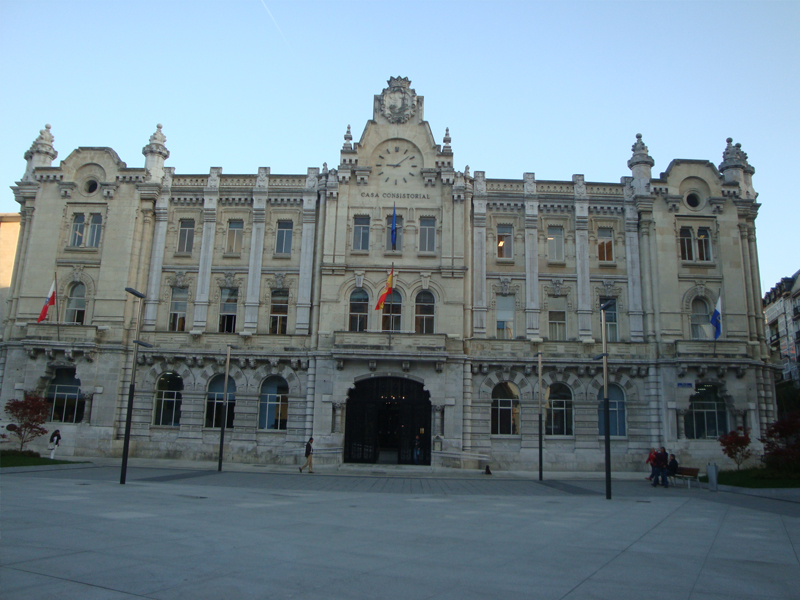 Santander 003