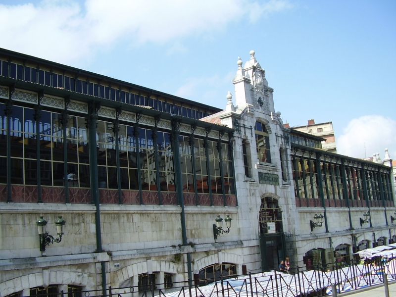 Santander 004