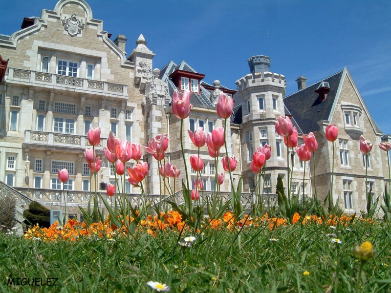 Santander 006