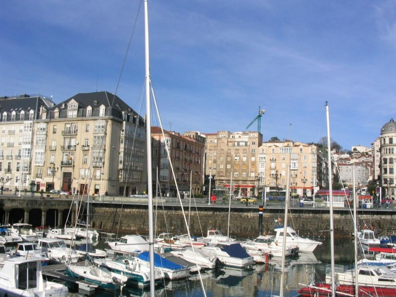 Santander 008