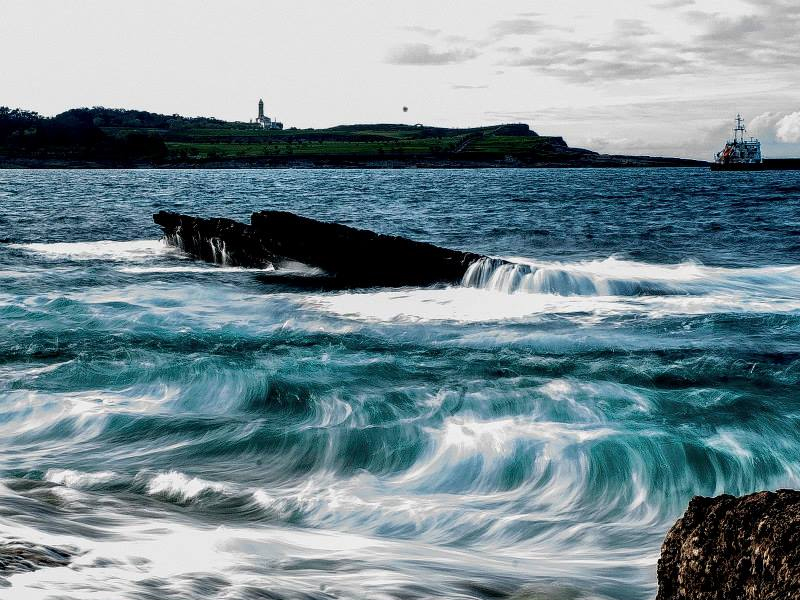 Santander 009