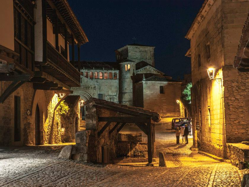 Santillana 003