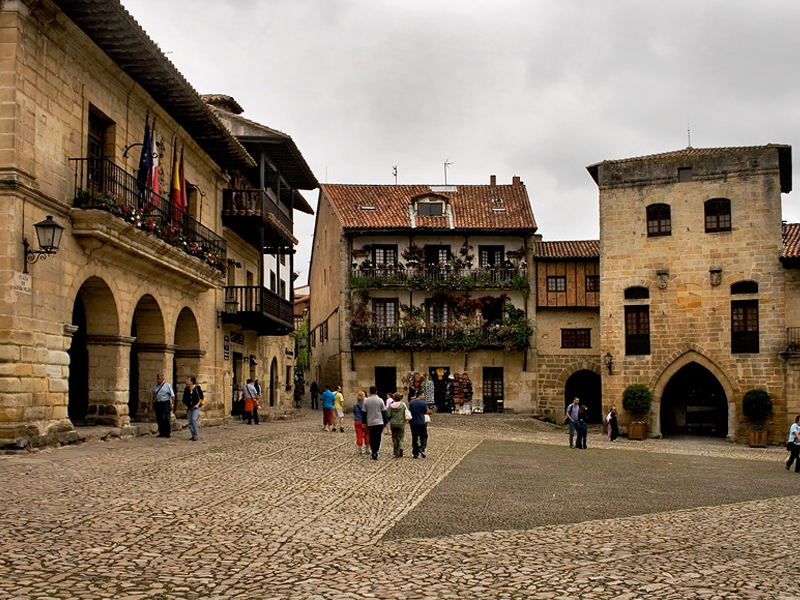 Santillana 004