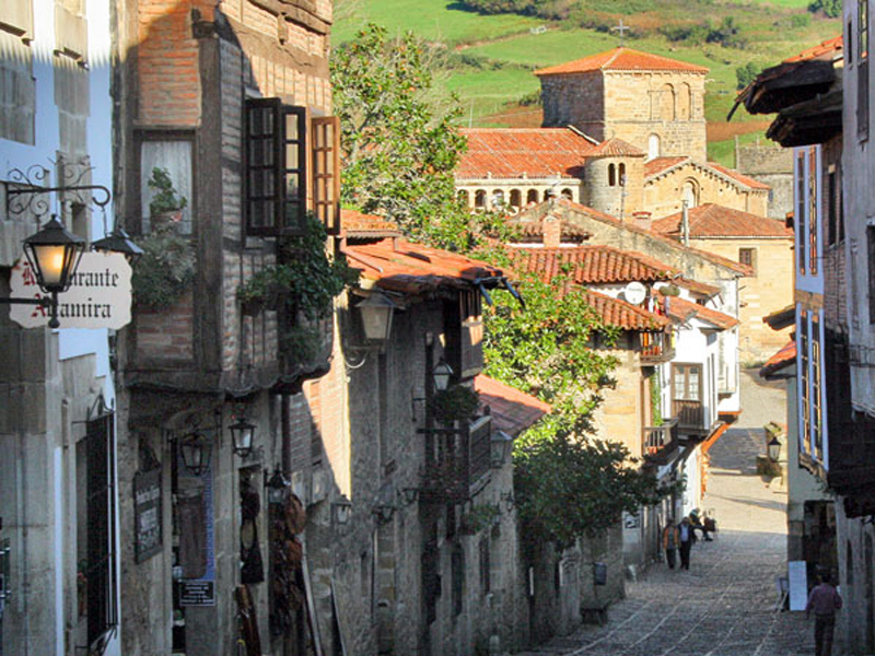 Santillana 005
