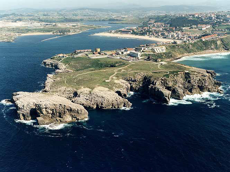 Suances 001