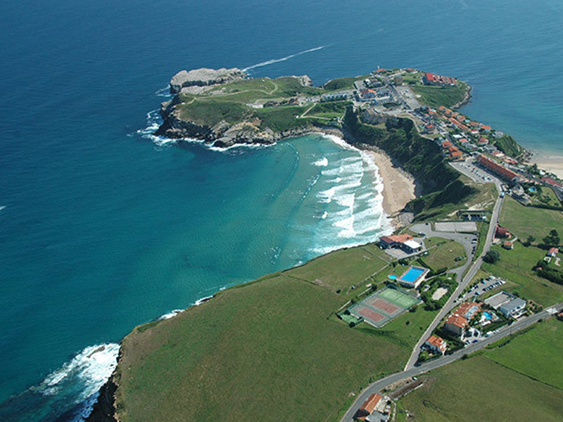 Suances 002
