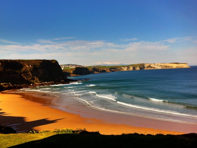 Suances 004