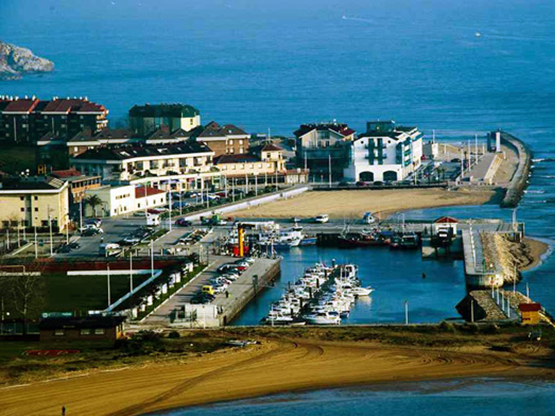 Suances 005