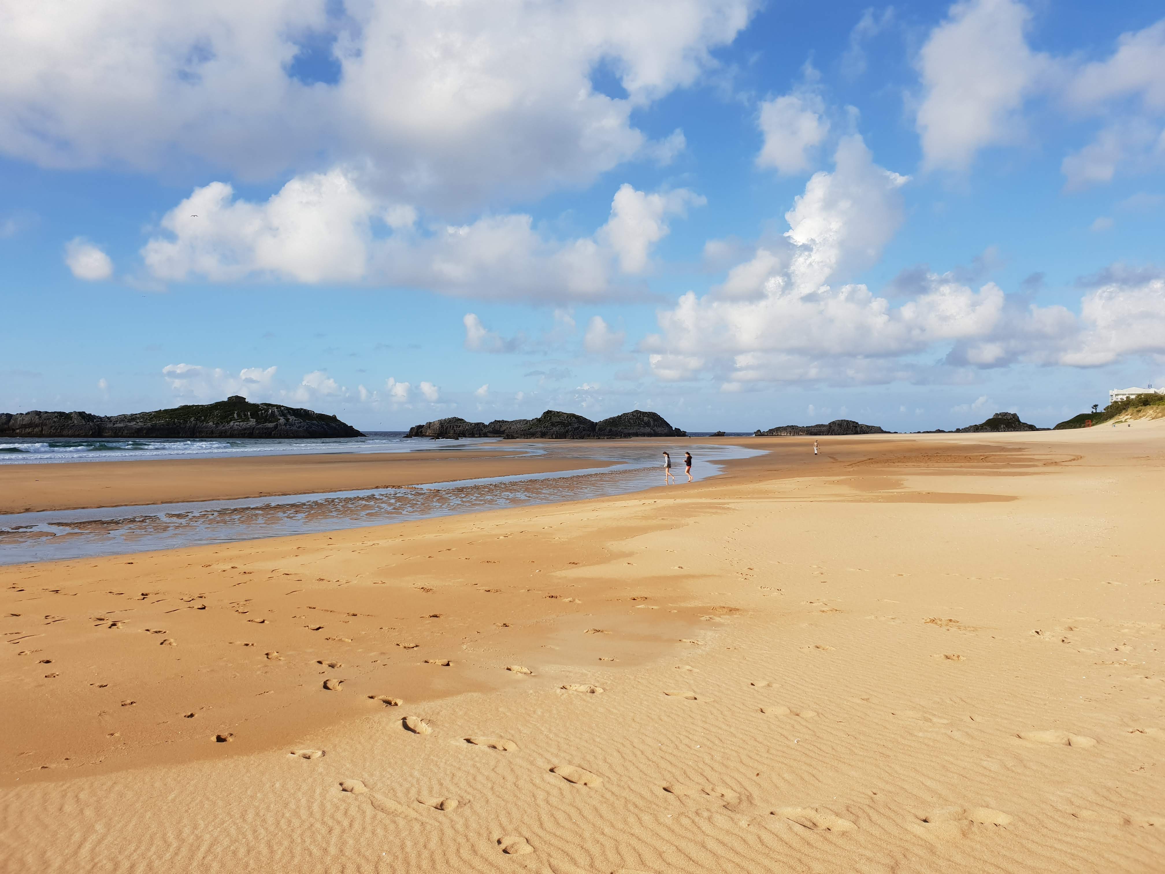 Playa Joyel 008