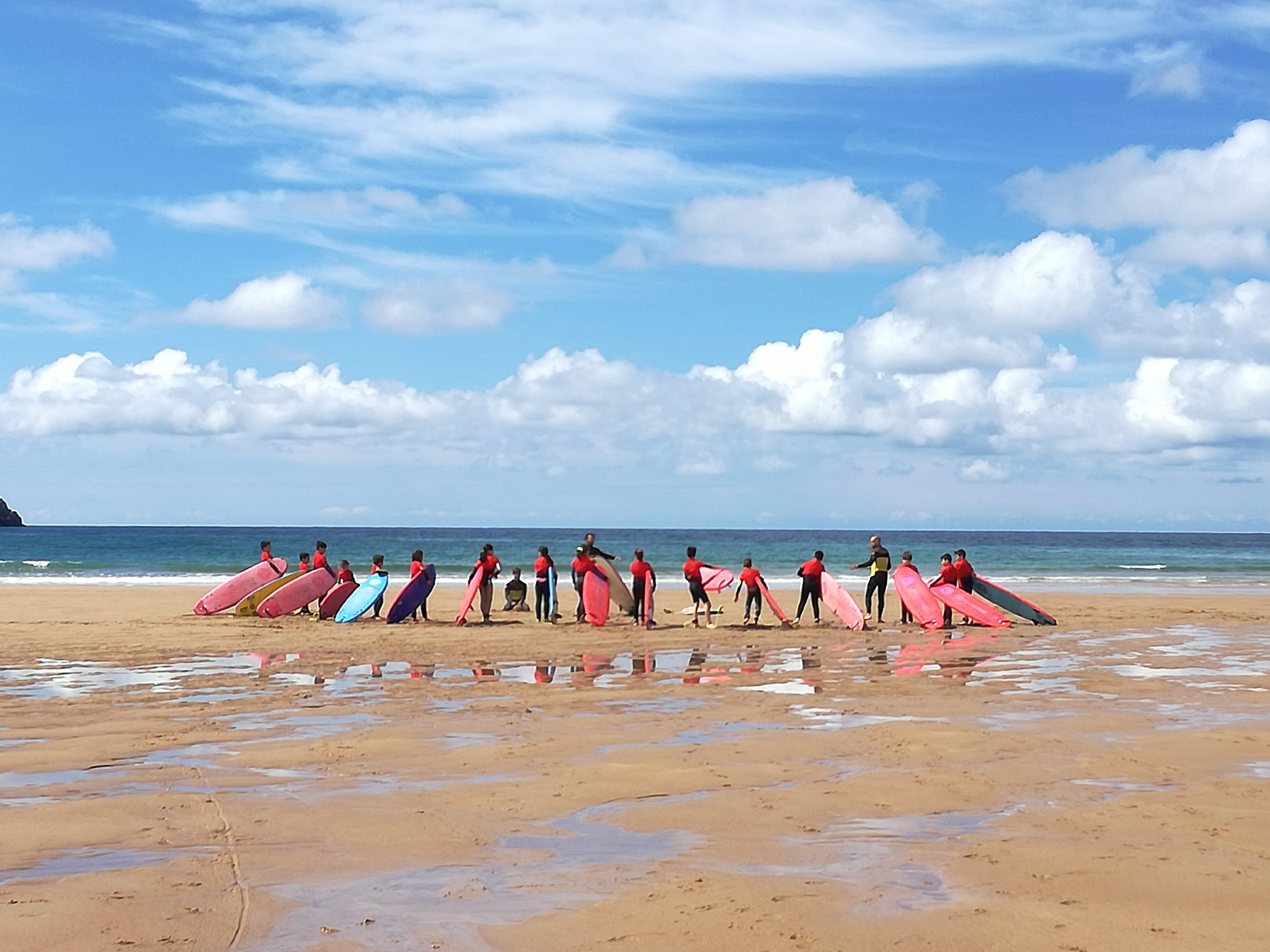 Playa Joyel 009