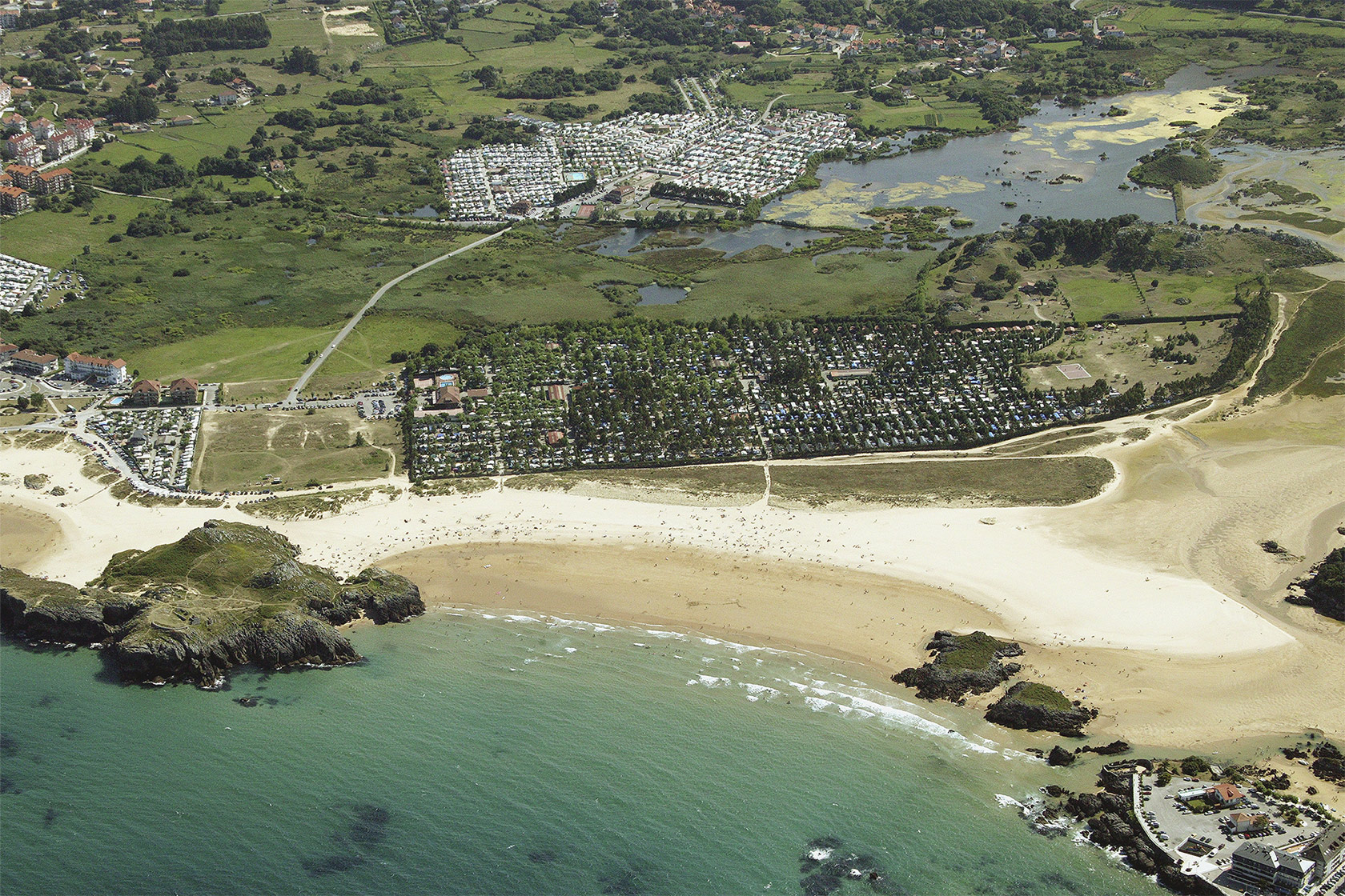 Home Playa Joyel
