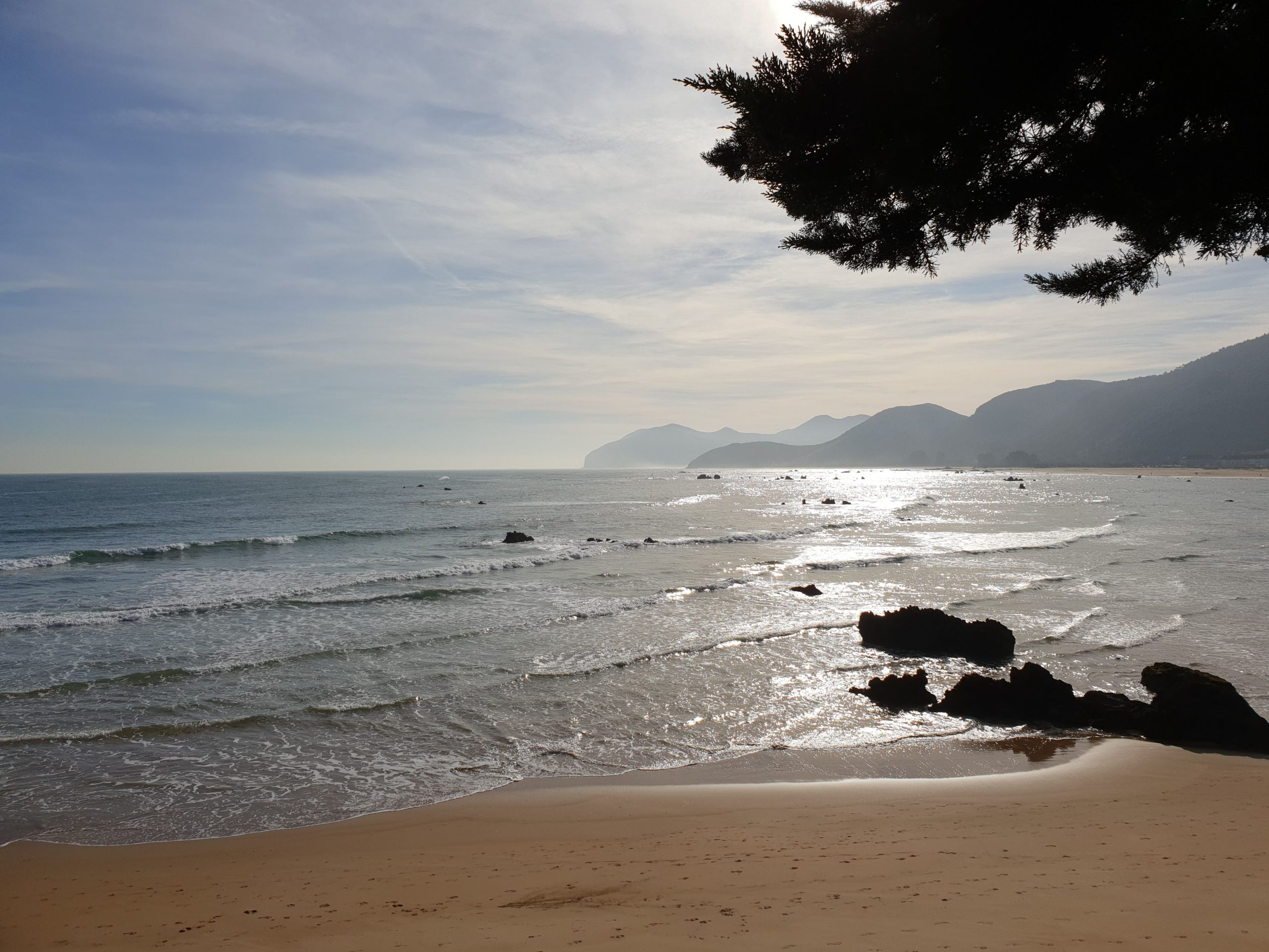 Playa Joyel 014