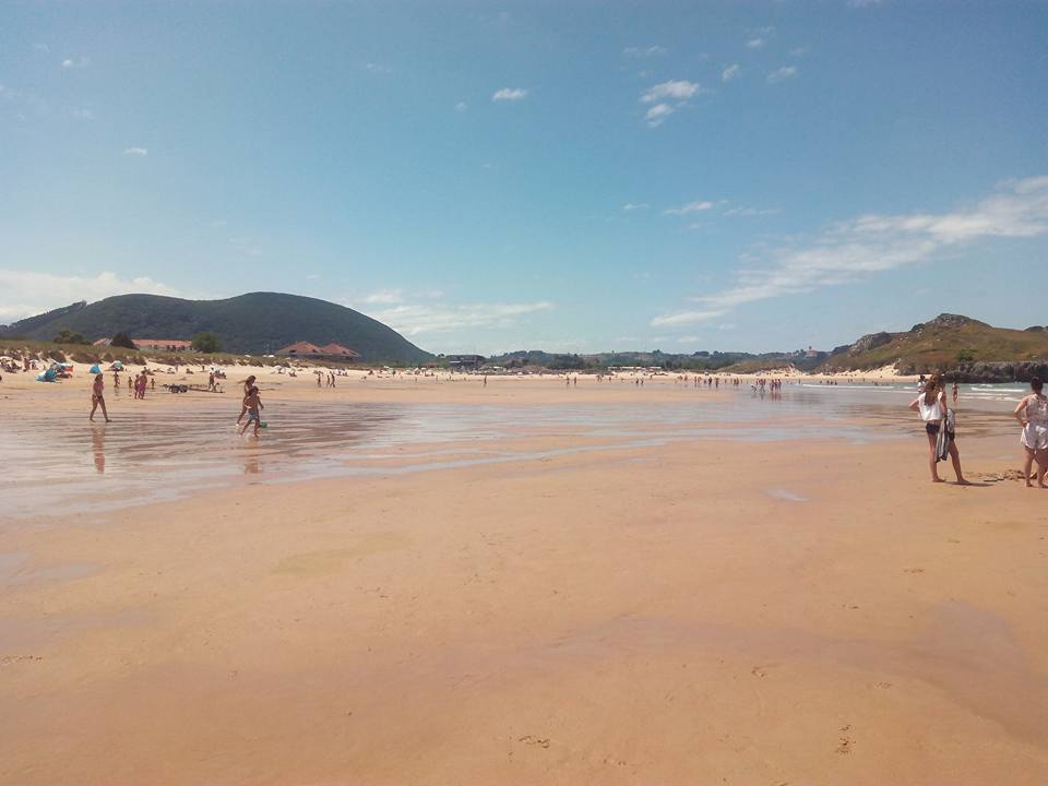 Playa Joyel 015