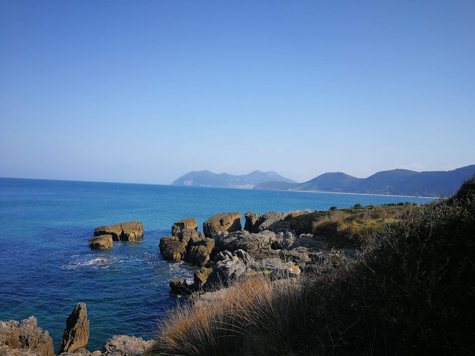 Playa Joyel 012