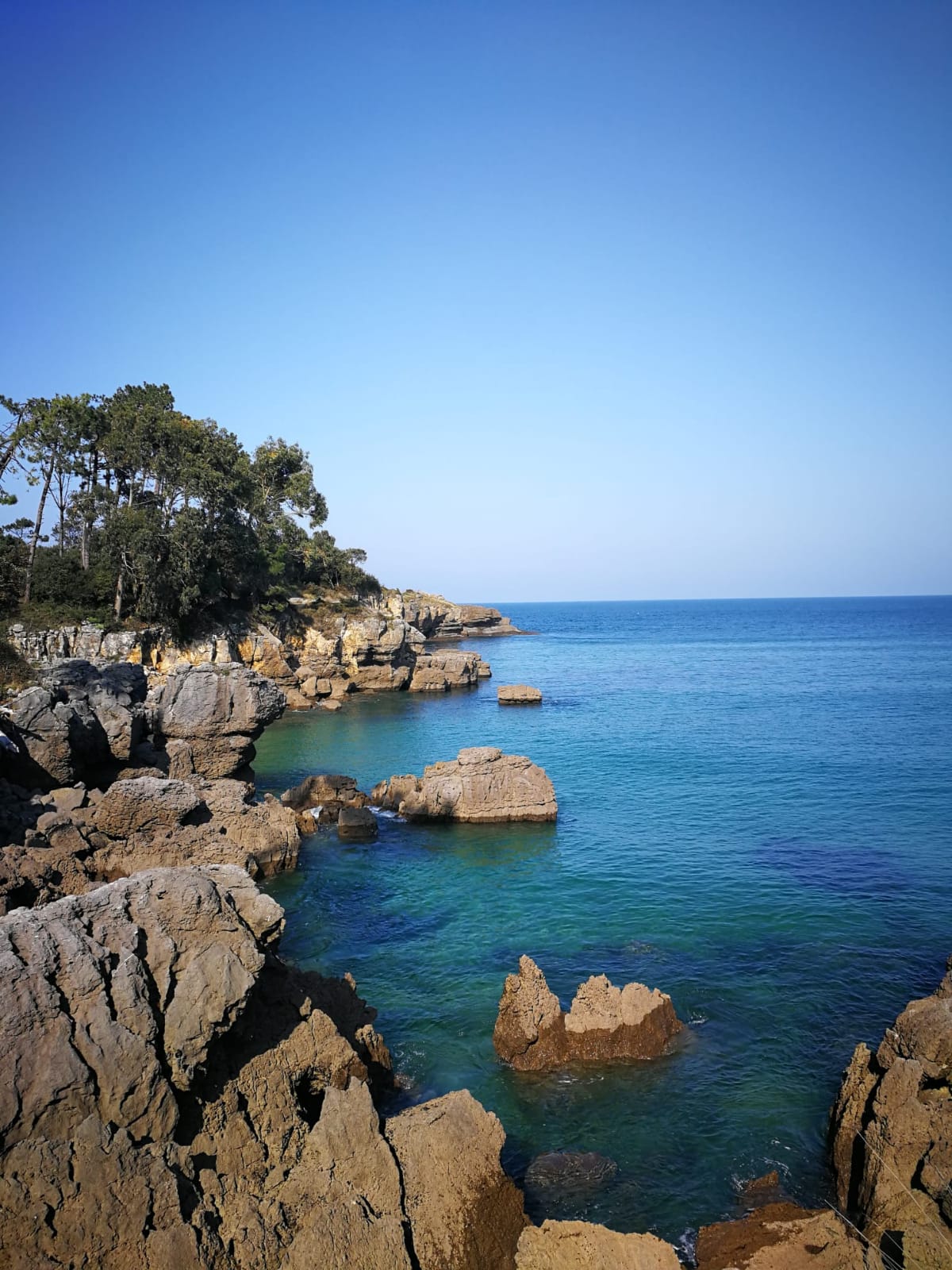 Playa Joyel 013