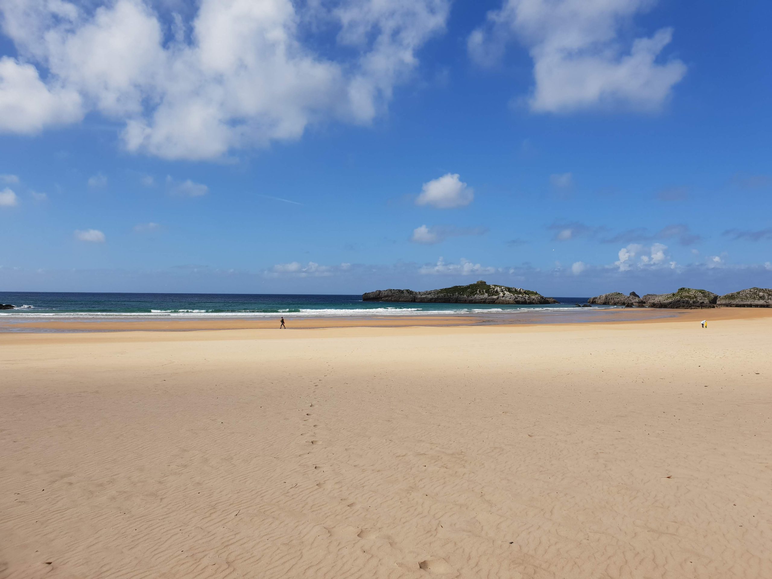 Playa Joyel 010