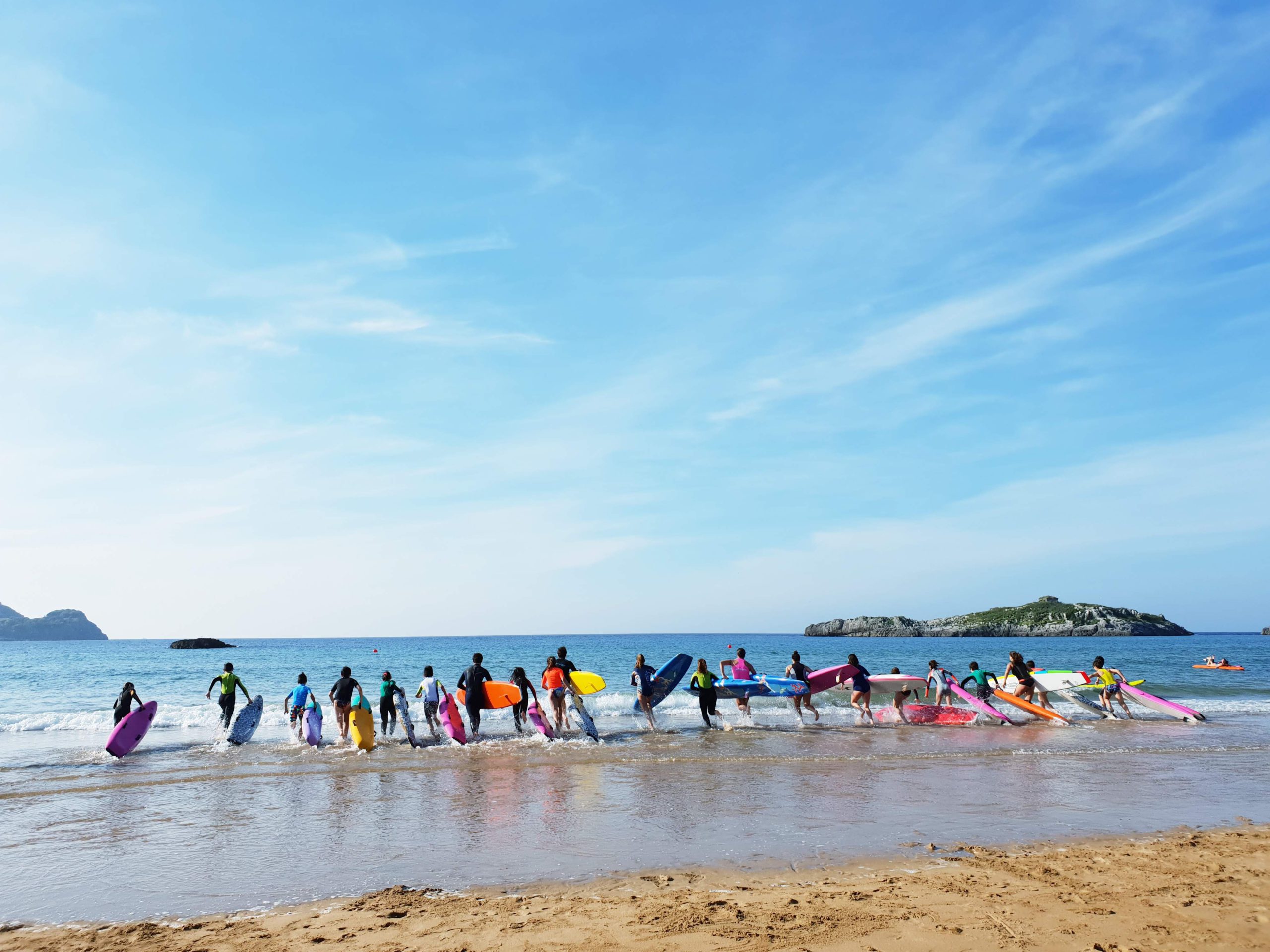 Playa Joyel 013
