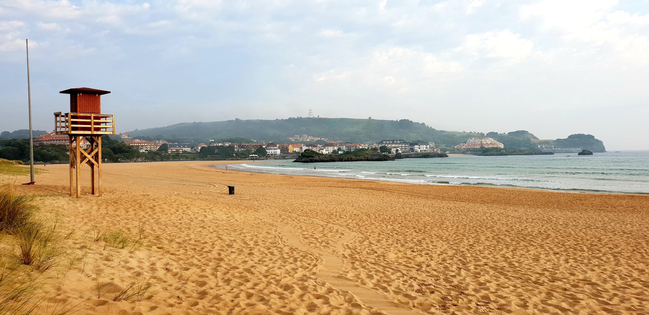 Playa Joyel 012