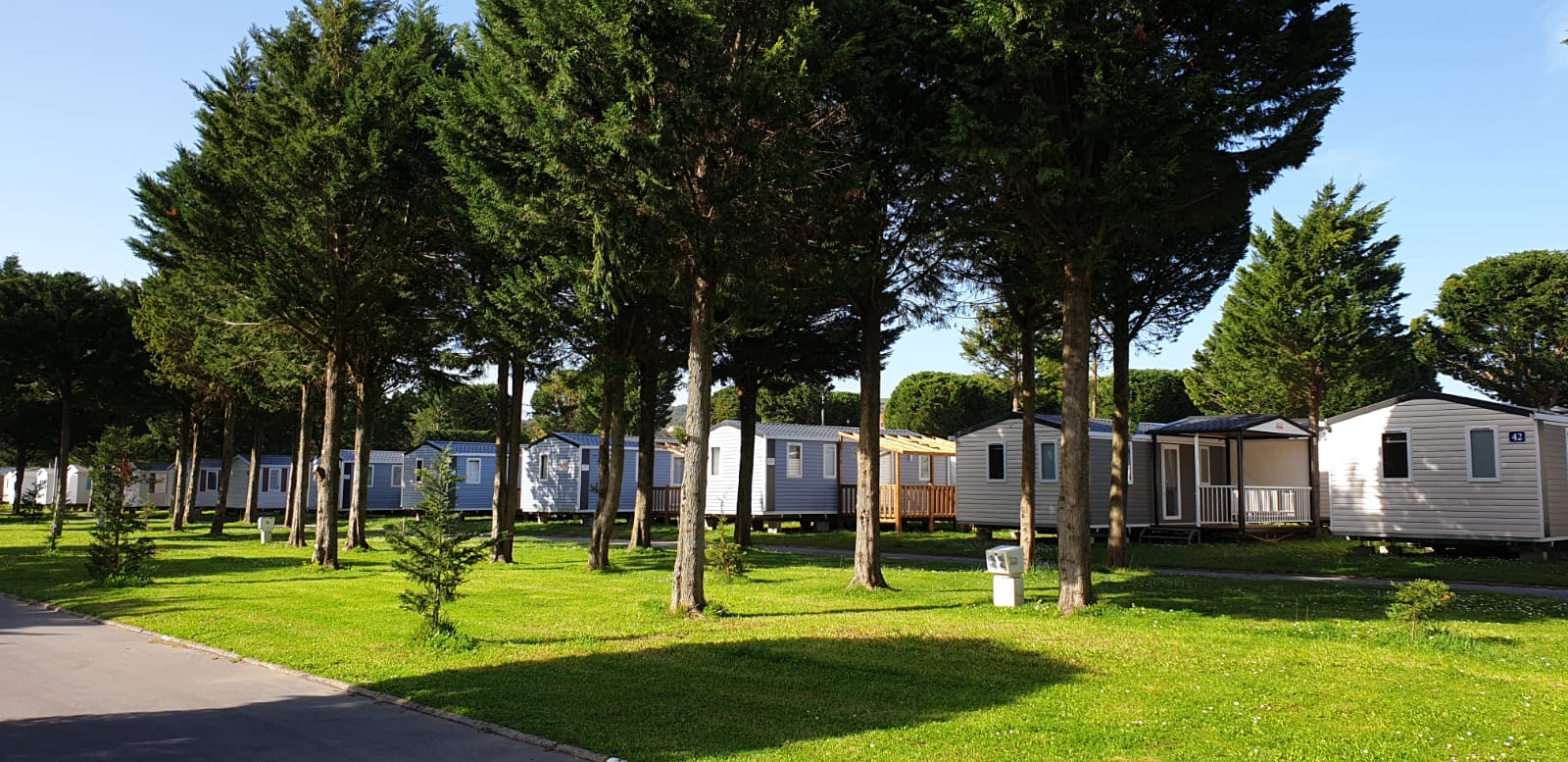 Parcela 091