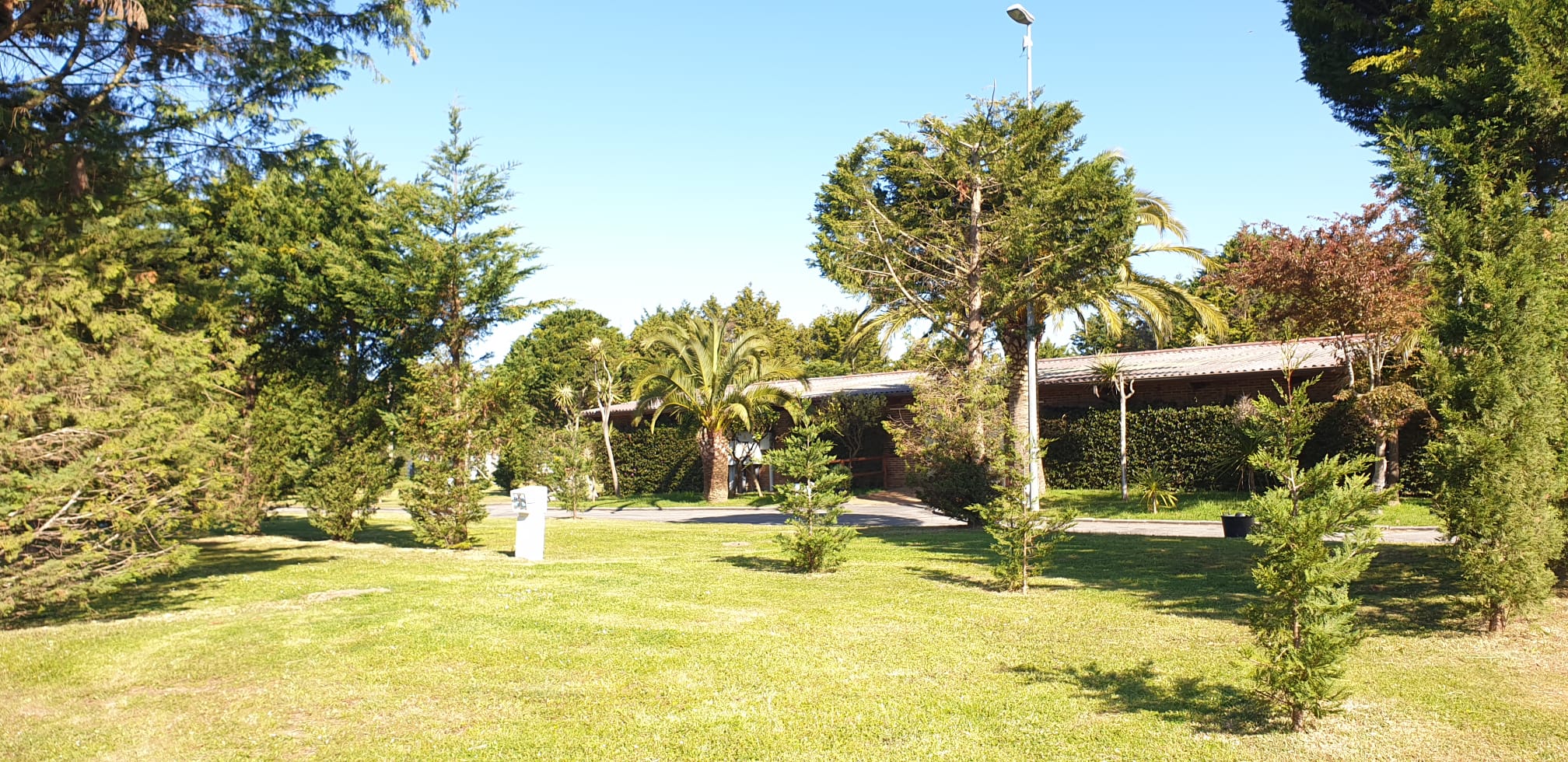 Parcela 024