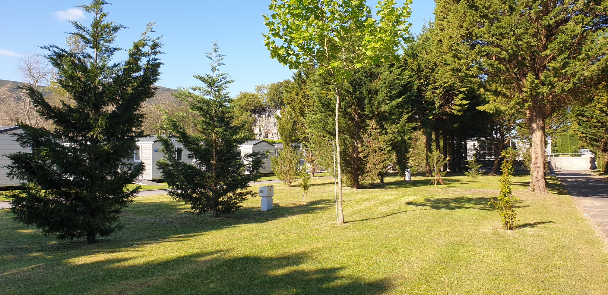 Parcela 026