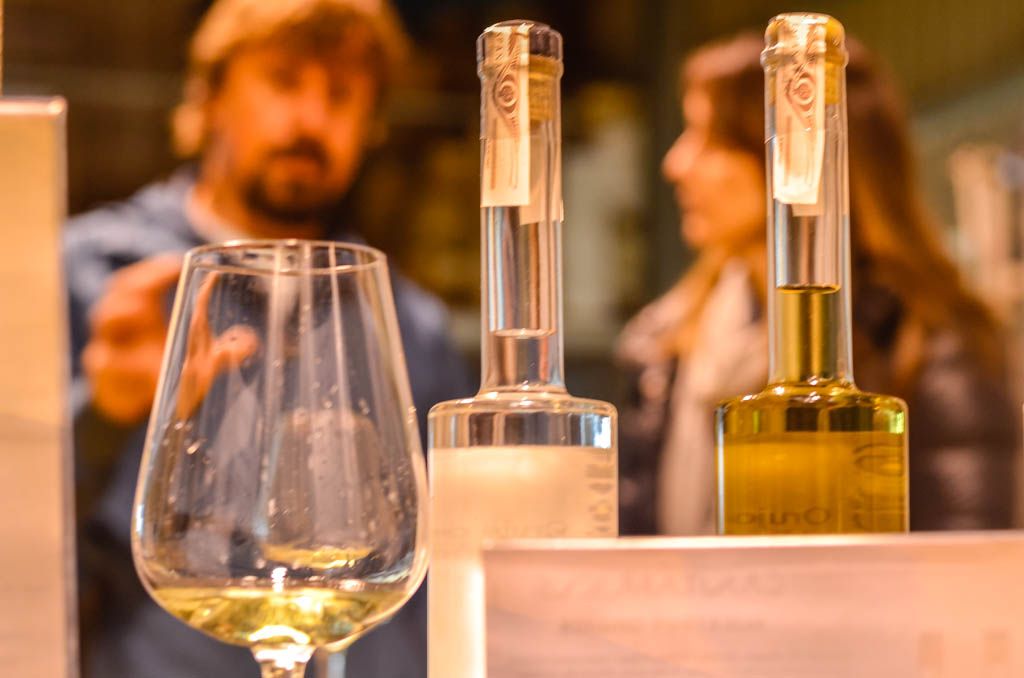 BODEGAS VIDULAR 1