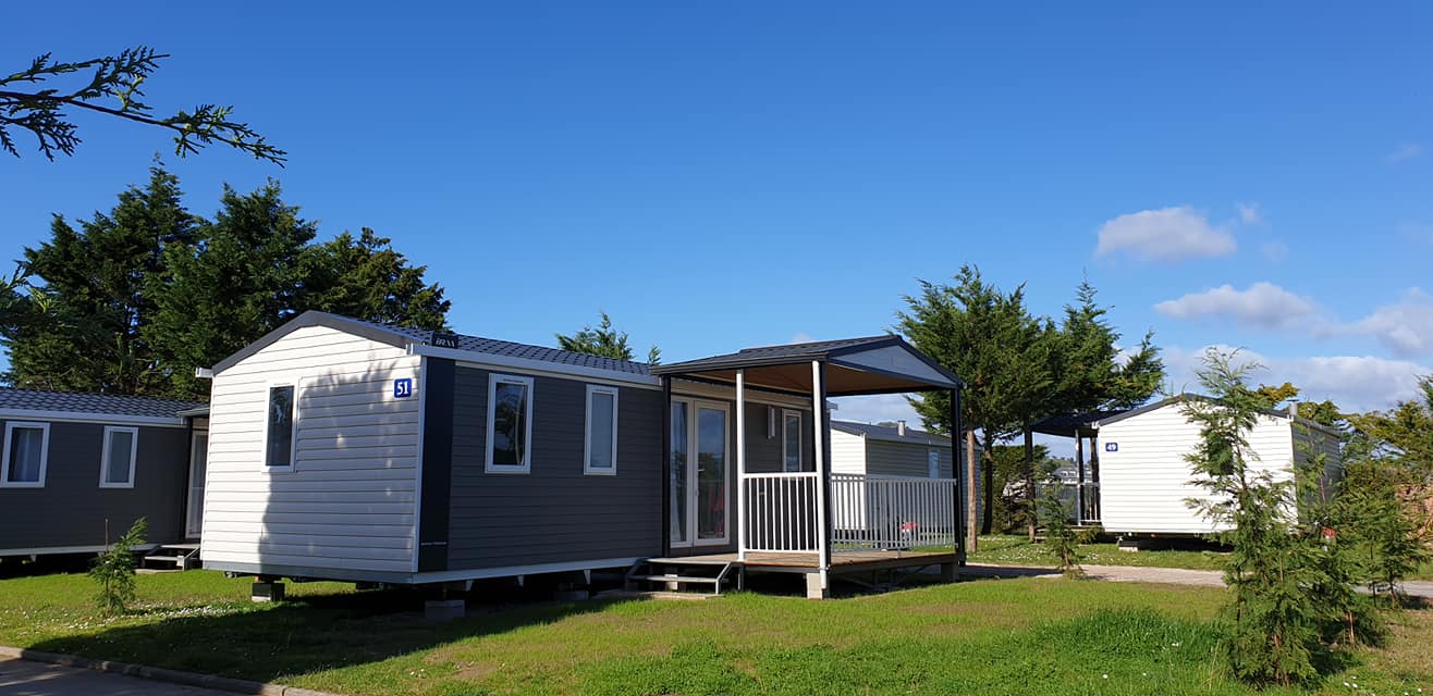MARINA PREMIUM 005